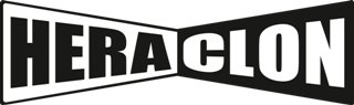 Heraclon